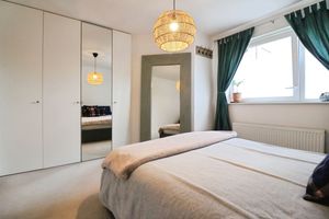 Photo 11- click for photo gallery